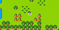 Valkyrie no Bouken: Toki no Kagi Densetsu (JPN) - Valkyrie no Bouken: Toki no Kagi Densetsu (JPN)