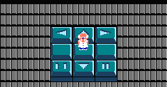 Stack-Up / Robot Block - Stack-Up / Robot Block