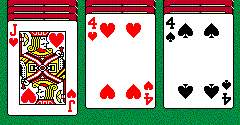 Windows XP Card Games - Windows XP Card Games