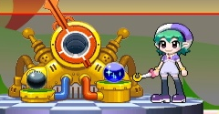 Bust-a-Move Bash! - Bust-a-Move Bash!