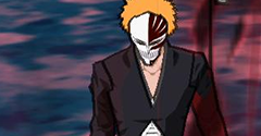 Bleach: Versus Crusade - Bleach: Versus Crusade