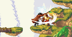 Dinotopia: The Timestone Pirates - Dinotopia: The Timestone Pirates