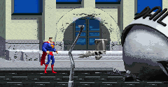 Justice League: Injustice for All - Justice League: Injustice for All