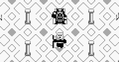 Ultima: Runes of Virtue II - Ultima: Runes of Virtue II