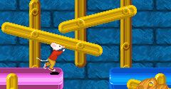 Stuart Little 2 - Stuart Little 2