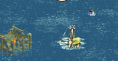 Waterworld (PAL) - Waterworld (PAL)