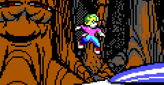 Commander Keen 4 - Commander Keen 4