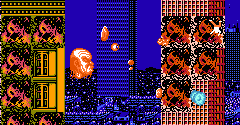 Samurai Zombie Nation (USA) - Samurai Zombie Nation (USA)