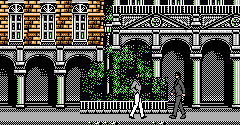 The Mafat Conspiracy / Golgo 13 Episode 2: The Riddle of Icarus - The Mafat Conspiracy / Golgo 13 Episode 2: The Riddle of Icarus