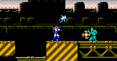 Tokkyuu Shirei: Solbrain / Super Rescue Solbrain (JPN) - Tokkyuu Shirei: Solbrain / Super Rescue Solbrain (JPN)