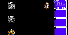 Ultraman Club 3 (JPN) - Ultraman Club 3 (JPN)