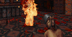 Blood - Blood