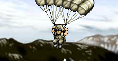 Heli Attack 3 - Heli Attack 3