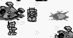 SD Command Gundam: G-Arms - SD Command Gundam: G-Arms