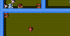 Gauntlet II - Gauntlet II