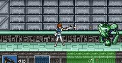 Hyper Iria (JPN) - Hyper Iria (JPN)