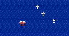 1943: The Battle of Midway - 1943: The Battle of Midway