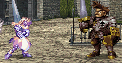 Princess Crown (JPN) - Princess Crown (JPN)