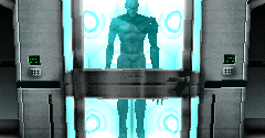 Resident Evil: Survivor - Resident Evil: Survivor