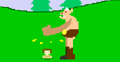 Peasant's Quest - Peasant's Quest