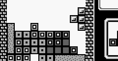 Tetris - Tetris
