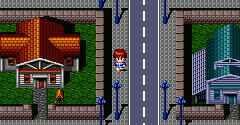 Hero Senki: Project Olympus (JPN) - Hero Senki: Project Olympus (JPN)