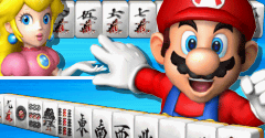 Yakuman DS - Yakuman DS