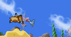 Ice Age - Ice Age