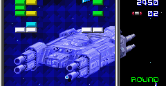Arkanoid: Doh It Again - Arkanoid: Doh It Again