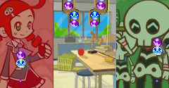 Puyo Puyo 7 - Puyo Puyo 7