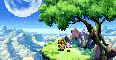Lunar: Silver Star Story Complete - Lunar: Silver Star Story Complete