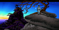 Loom (VGA) - Loom (VGA)