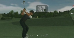 Tiger Woods PGA Tour 09 - Tiger Woods PGA Tour 09