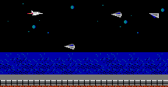 Baltron (JPN) - Baltron (JPN)