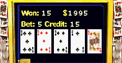 Golden Nugget Casino - Golden Nugget Casino