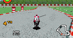XS Moto - XS Moto