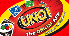 UNO - UNO