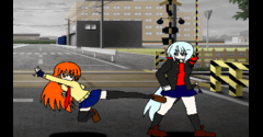 Requiem Final - Requiem Final