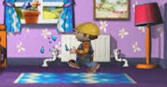 Bob the Builder: Can We Fix It? - Bob the Builder: Can We Fix It?