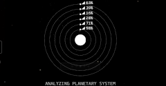 OPUS: The Day We Found Earth - OPUS: The Day We Found Earth