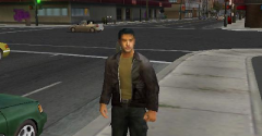 True Crime: Streets of LA - True Crime: Streets of LA