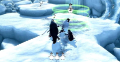Happy Feet Two - Happy Feet Two