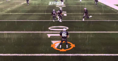 Madden NFL 06 - Madden NFL 06