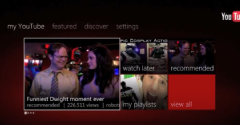 YouTube - YouTube