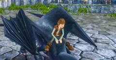 How to Train Your Dragon - How to Train Your Dragon