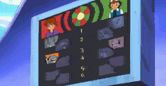 Pokémon: Volume 2 - Pokémon: Volume 2
