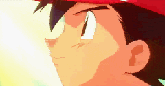 Pokémon: Volume 3 - Pokémon: Volume 3