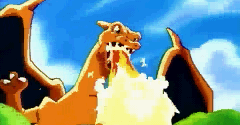 Pokémon: Volume 4 - Pokémon: Volume 4
