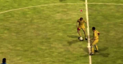 FIFA World Cup: Germany 2006 - FIFA World Cup: Germany 2006