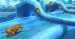 Ice Age: Continental Drift - Arctic Games - Ice Age: Continental Drift - Arctic Games